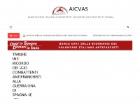 aicvas.org