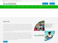 aid-bd.org