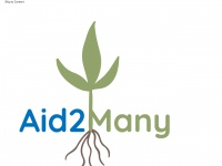 Aid2many.org