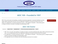 aidc100.org