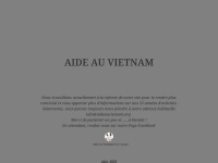 Aideauvietnam.org