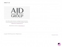 Aidg.com