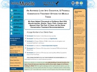 aidmymuscle.com Thumbnail