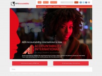 aidsaccountability.org