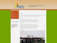Aifc.org