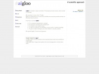 Aigloo.com