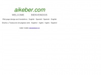 aikeber.com Thumbnail