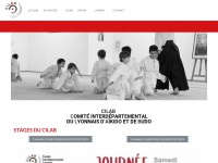 Aikido-ffab-ra.org