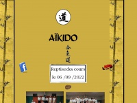 Aikido-soues-65.org