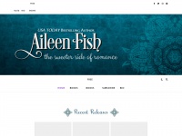 aileenfish.com