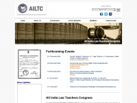 Ailtc.org