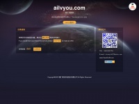Ailvyou.com
