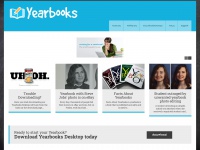 yearbooksdesktop.com