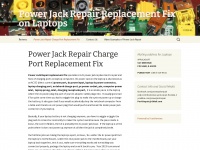 powerjackrepair.org