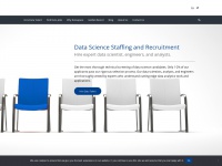 Dataspace.com