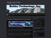 Bolder.com