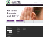 Dulcian.com