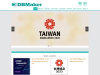 Dbmaker.com
