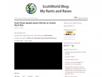 scottworldblog.wordpress.com Thumbnail