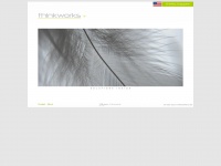 thinkworks.com