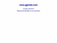 ggmate.com