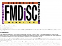 Fmdisc.org