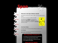 spansoftware.com