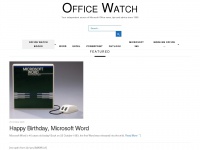 office-watch.com