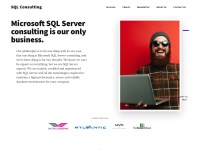 Sqlconsulting.com