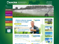Aimcra.com