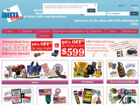 aimgifts.com