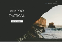 Aimprotactical.com