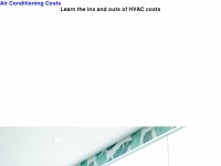 Air-conditioning-costs.com