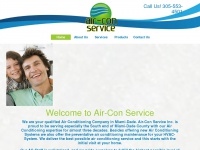 Air-conservice.com