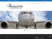 air-equipments.com