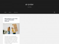 air-jordan-11.com Thumbnail