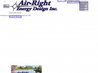 Air-right.com