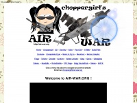 Air-war.org