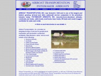 airboat-transportation.com