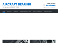 Aircraft-bearing.com