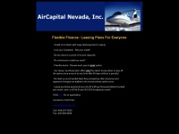 Aircraftfinancialgroup.com