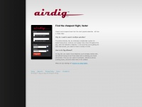 airdig.com