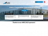 Aire-brokers.org