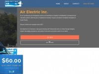 airelectricinc.com