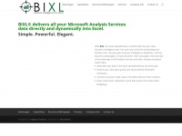 Bixl.com