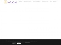 Infocat.co.uk