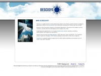 Descisys.com