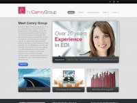 camrygroup.com Thumbnail
