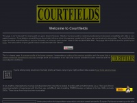 Courtfields.com