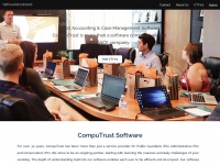 computrustcorp.com
